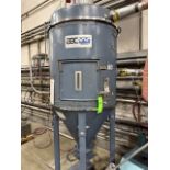 Whitlock Drying Hopper
