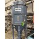 Whitlock Drying Hopper - Image 1 of 3