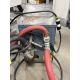 AEC Portable Mold Temperature Control Unit - Image 2 of 3