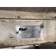 EMI Flat Belt Conveyor - Image 4 of 5