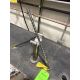Injection Molding Machine Screw - Image 2 of 4