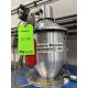Plastic Process Equipment Vacuum Loader - Image 4 of 4