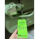 Sullair Rotary Screw Air Compressor, Tank Mounted - Image 7 of 7