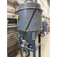 Whitlock Drying Hopper - Image 3 of 4