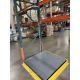 WorldWeigh Floor Scale w/Digital Indicator - Image 5 of 5