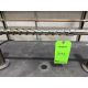 Injection Molding Machine Screw - Image 4 of 4