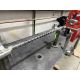 Injection Molding Machine Screw - Image 2 of 3