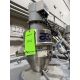 2016 AEC-Whitlock Vacuum Loader - Image 2 of 4