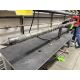 Injection Molding Machine Screw - Image 1 of 6