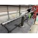 Injection Molding Machine Screw - Image 2 of 4