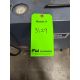 AEC Portable Water Temperature Control Unit - Image 7 of 7