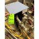 Thermal Care 3/4 Hp, 12 kW Heater Thermolator - Image 4 of 4