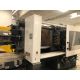 Milacron MTs-400, 400-Ton Injection Molding Machine, New in 2018 - Image 4 of 5