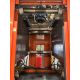 Sterling 20 lb. Accumulator Head - Image 12 of 12
