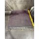 Avery Weigh-Tronix Floor Scale w/Digital Indicator - Image 2 of 5