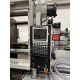 Milacron 450 Ton Injection Molding Press - Image 5 of 8