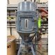 Whitlock Drying Hopper - Image 2 of 4