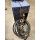 AEC 3/4 Hp, 9 kW Heater Thermolator - Image 2 of 6