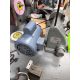 Deckel Single-Lip Cutter / Tool Grinder - Image 4 of 6