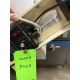 Plastic Process Equipment Portable Incline Cleated Belt Conveyor - Image 4 of 4