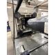Cincinnati Milacron 220 Ton Injection Molding Press - Image 6 of 13