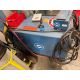Miller AC/DC TIG and Stick Welding Power Source - Image 2 of 5