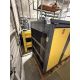 Kaeser Rotary Screw Air Compressor - Image 4 of 9