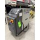 AEC Thermolator - Image 2 of 5