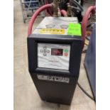 2019 Advantage Engineering Thermolator