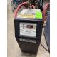 2019 Advantage Engineering Thermolator - Image 1 of 4