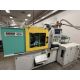 Arburg 78 Ton Injection Molding Press - Image 1 of 11