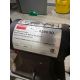 Dayton 8 in Double-End Bench Grinder on Pedestal Stand - Image 4 of 5