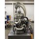Cincinnati Milacron 55 Ton Injection Molding Press - Image 5 of 16