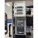 Cincinnati Milacron 300 Ton Injection Molding Press - Image 3 of 9