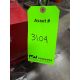 Uline Hydraulic Scissor Lift Table Cart - Image 4 of 4