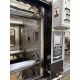 Cincinnati Milacron 300 Ton Injection Molding Press - Image 5 of 9