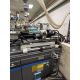 Cincinnati Milacron 165 Ton Injection Molding Press - Image 3 of 7