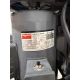 Dayton 1.5 HP Floor Drill Presses w/Cross-Slide Tables - Image 5 of 7