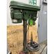 Central Machinery 16-Speed Floor Drill Press - Image 2 of 4
