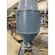 Whitlock Drying Hopper - Image 3 of 4