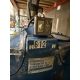 Material Transfer & Storage Cone Blender - Image 5 of 7