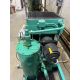 Sullivan Palatek 50 HP Rotary Screw Air Compressor - Image 6 of 8