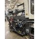 Cincinnati Milacron 55 Ton Injection Molding Press - Image 9 of 16