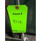 iesco 1.5 Cu. Yd. Self-Dumping Hopper on Casters - Image 5 of 5