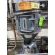 Whitlock Drying Hopper - Image 1 of 4