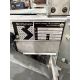 2009 Schuma Flat Belt Conveyor w/Safety Guarding - Image 4 of 5
