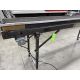 MAC Portable Belt Conveyor - Image 2 of 3