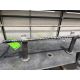 Injection Molding Machine Screw - Image 2 of 5