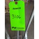 Hand Truck - Image 5 of 5