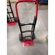 Convertible Hand Truck - Image 2 of 3